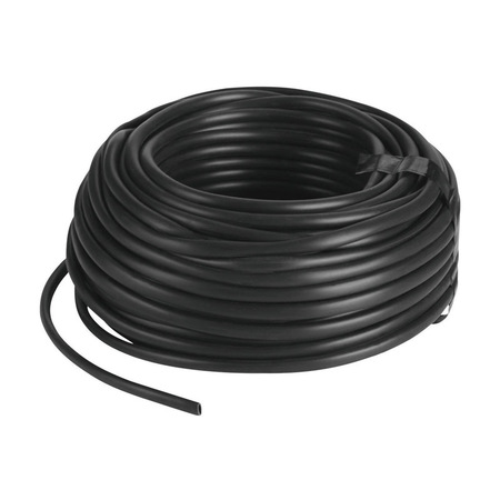 RAINDRIP VINYL TUBING 1/4"" 016010VT